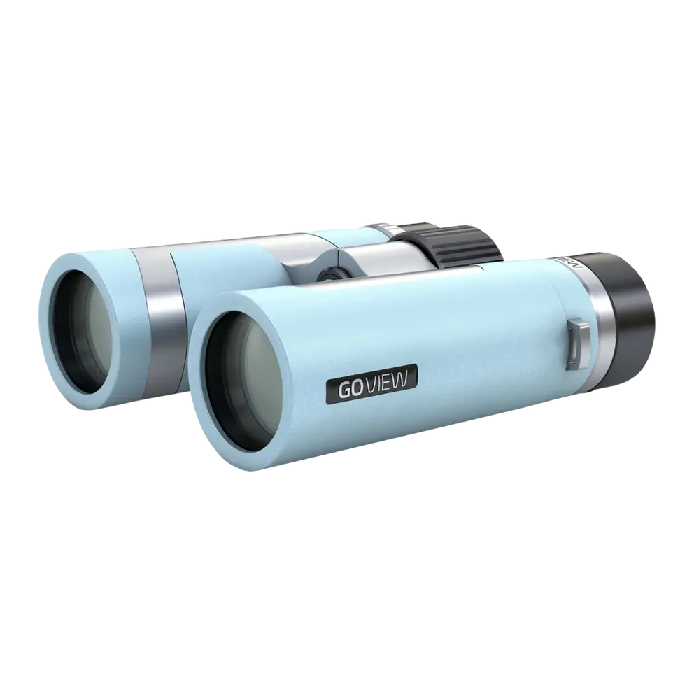 Fernglas Zoomr 10X34