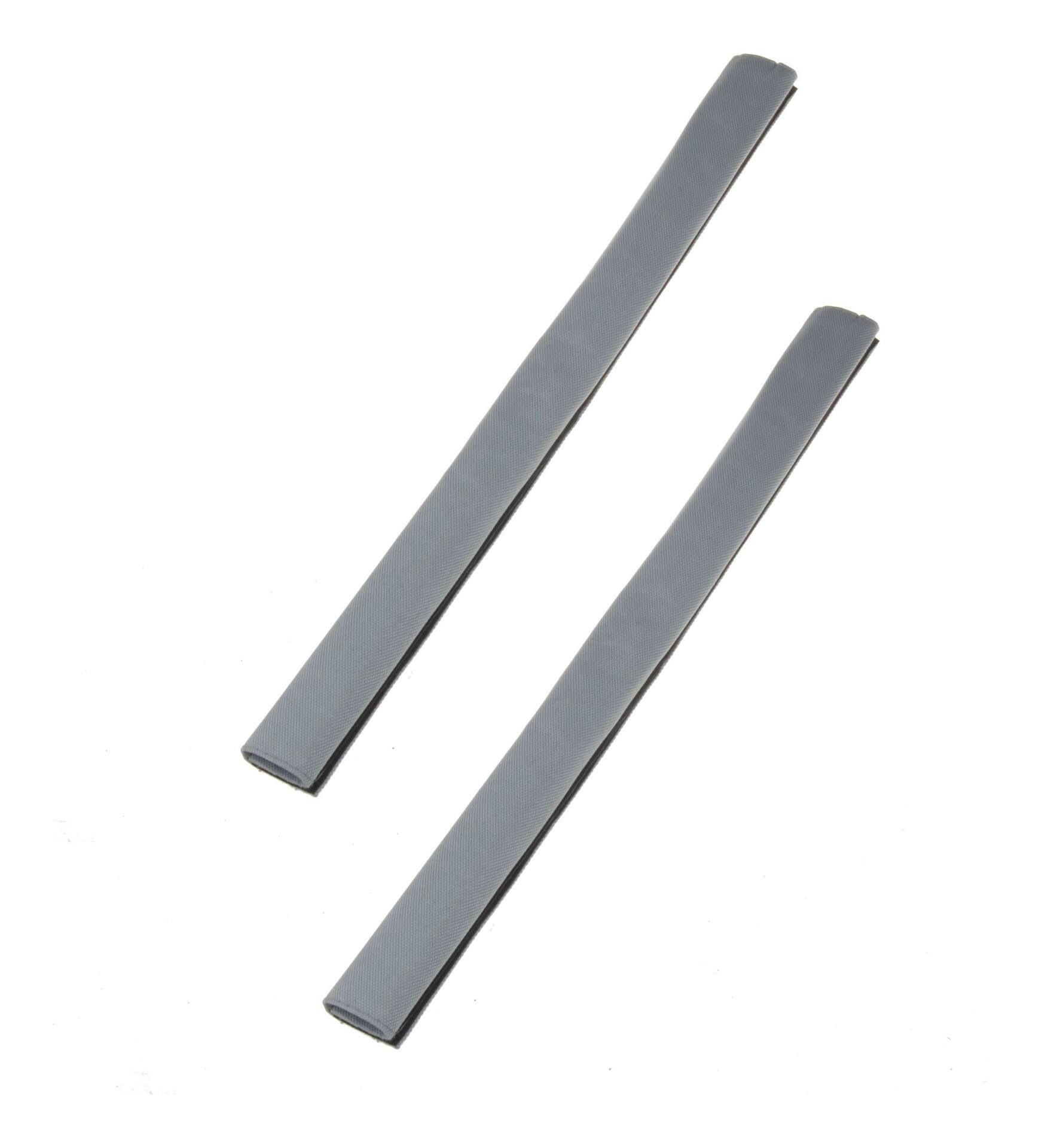 Blueline Chafe Guard, 2-pk
