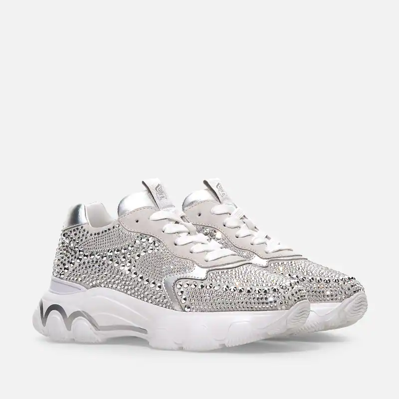 Hogan Hyperactive - Atelier