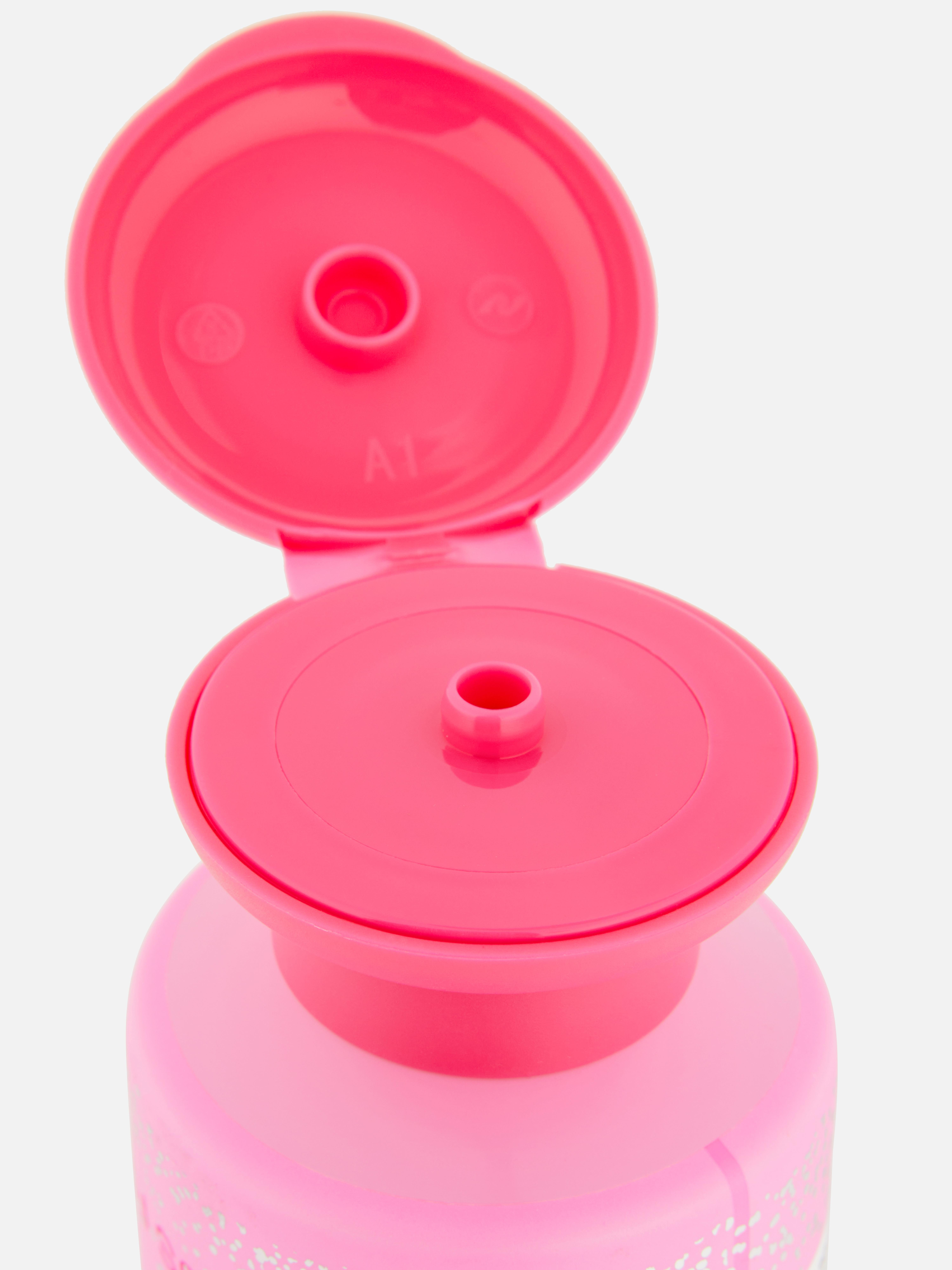 PS... Frost Angel Body Butter