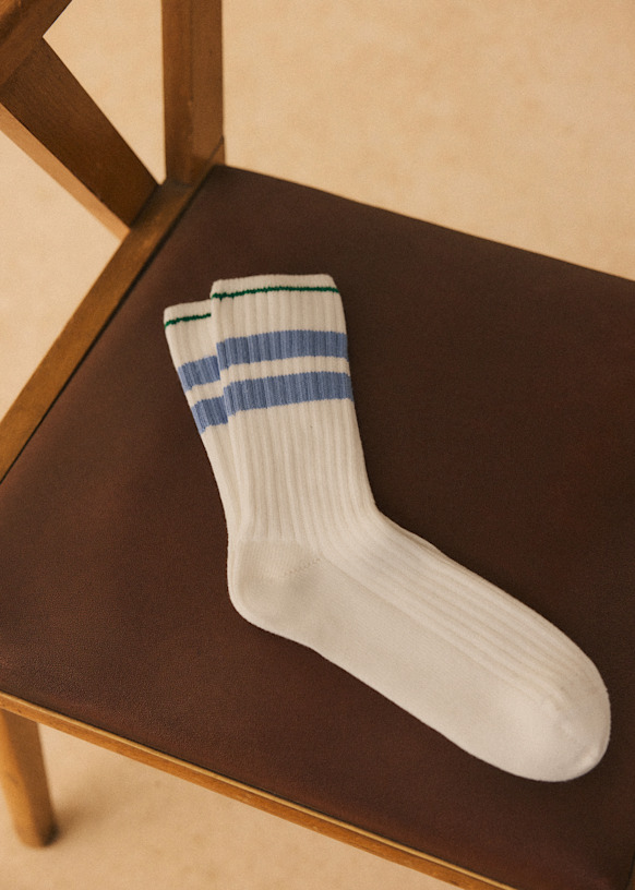 Soty Socks