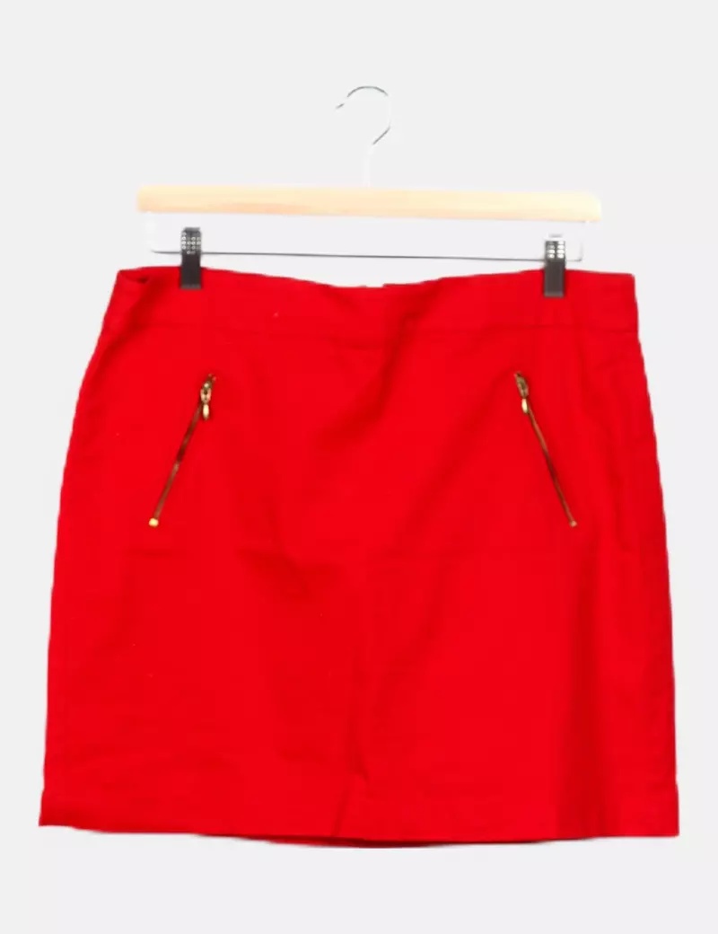 Camaïeu casual skirt