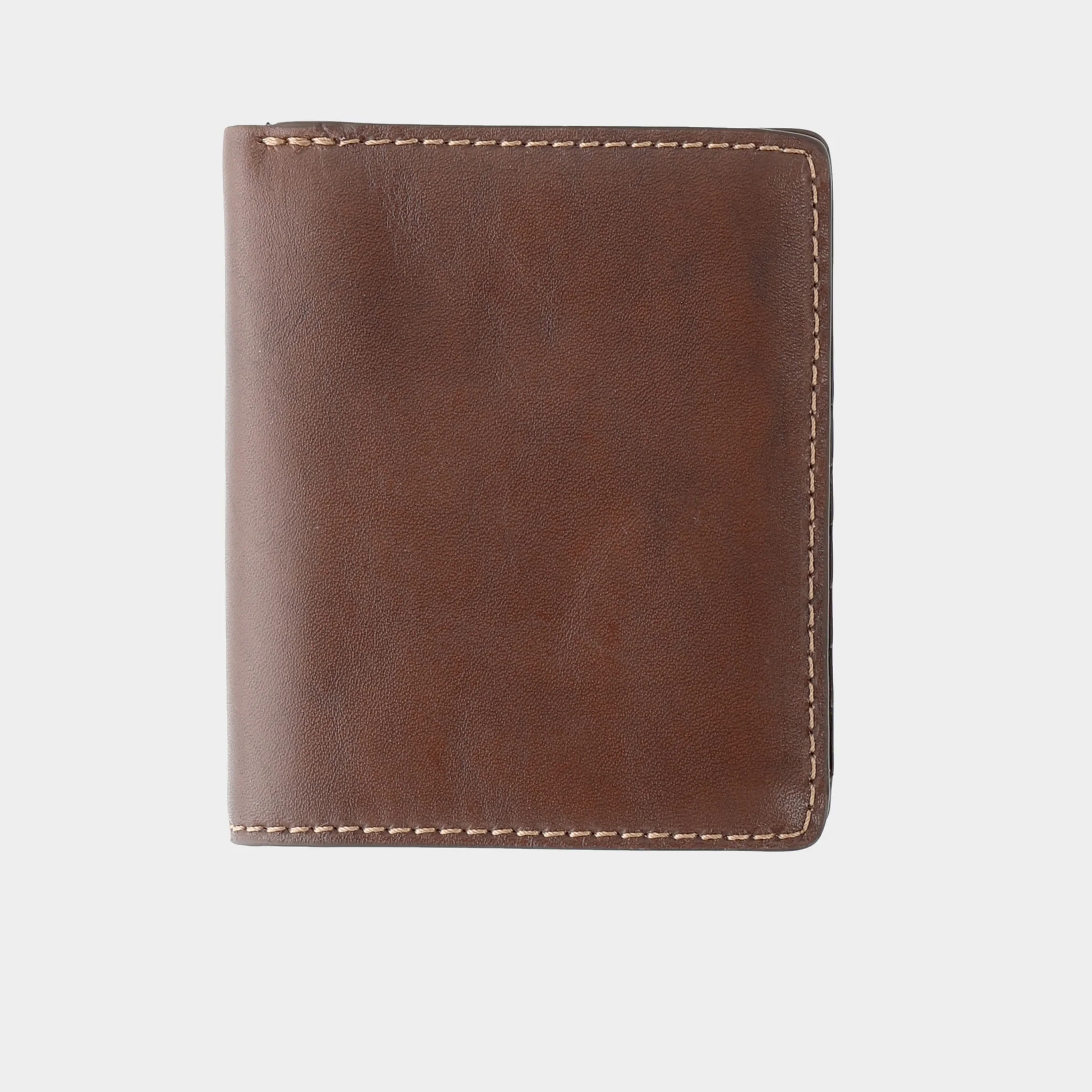Portemonnaie Toscana 8354