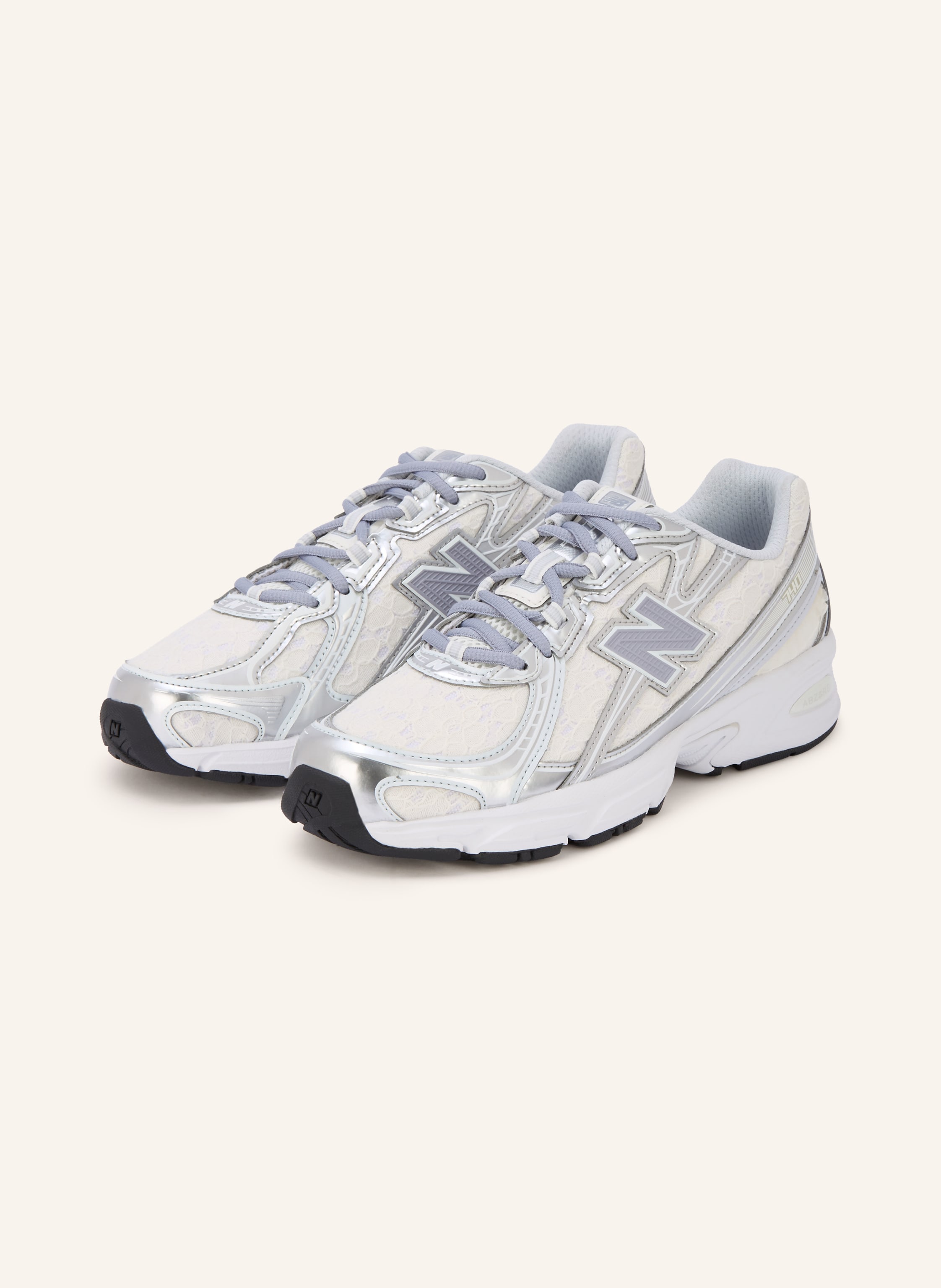 new balance Sneaker 740