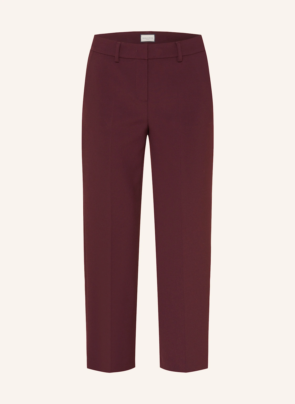SEDUCTIVE Hose LUCASSE