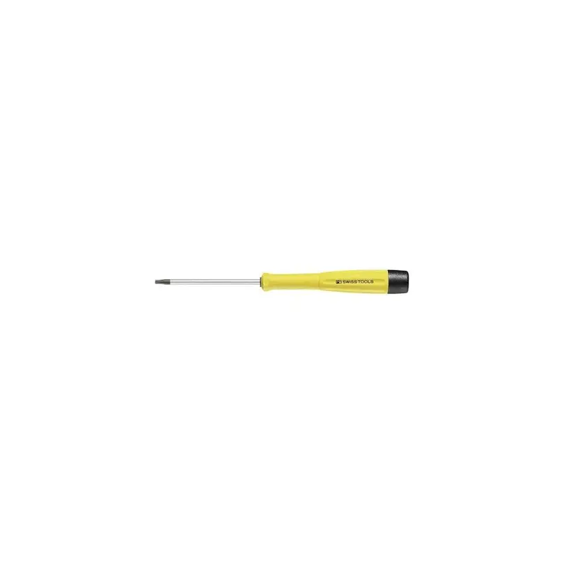 Schraubenzieher PB 8124.B