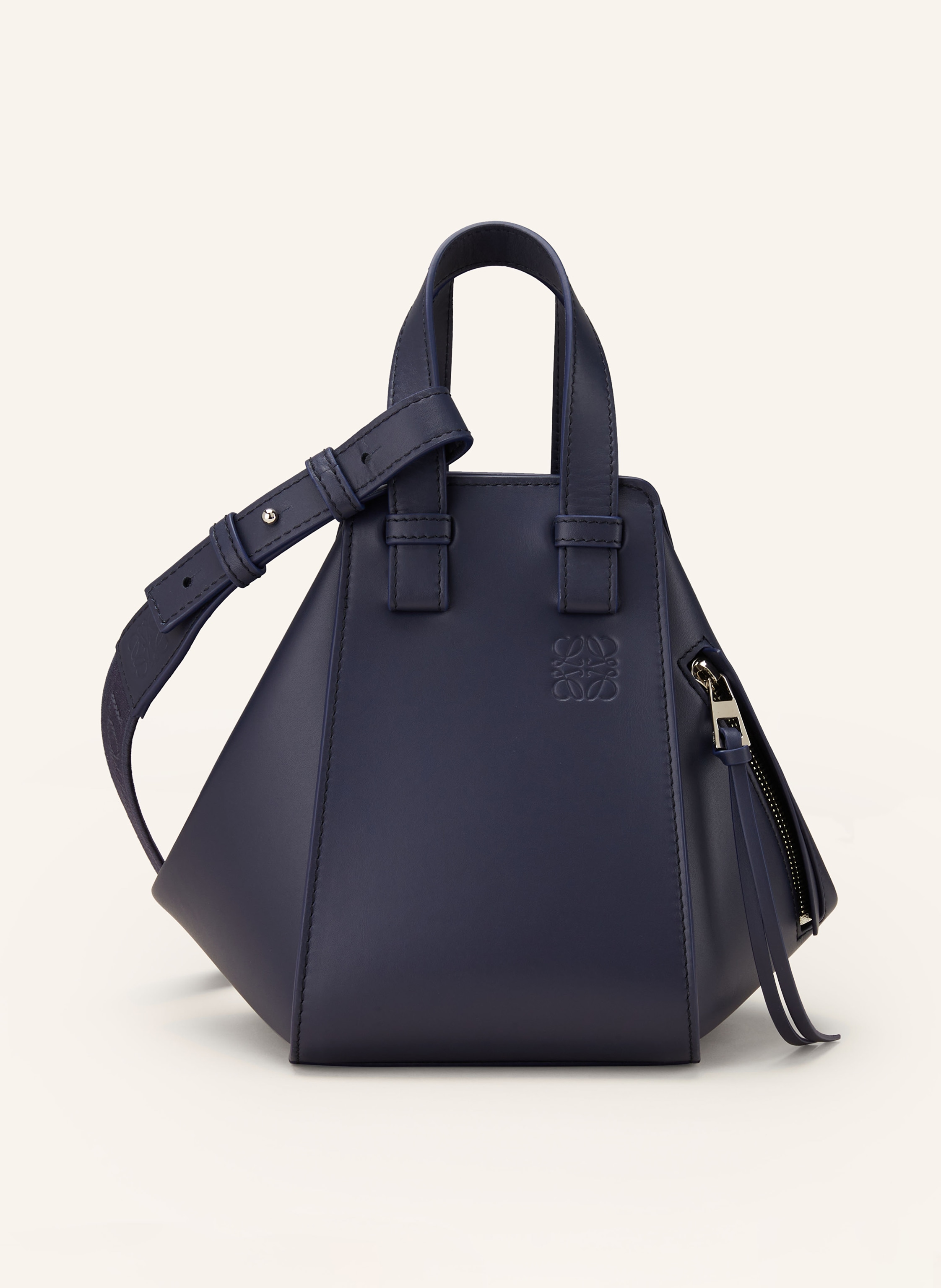 LOEWE Handtasche HAMMOCK
