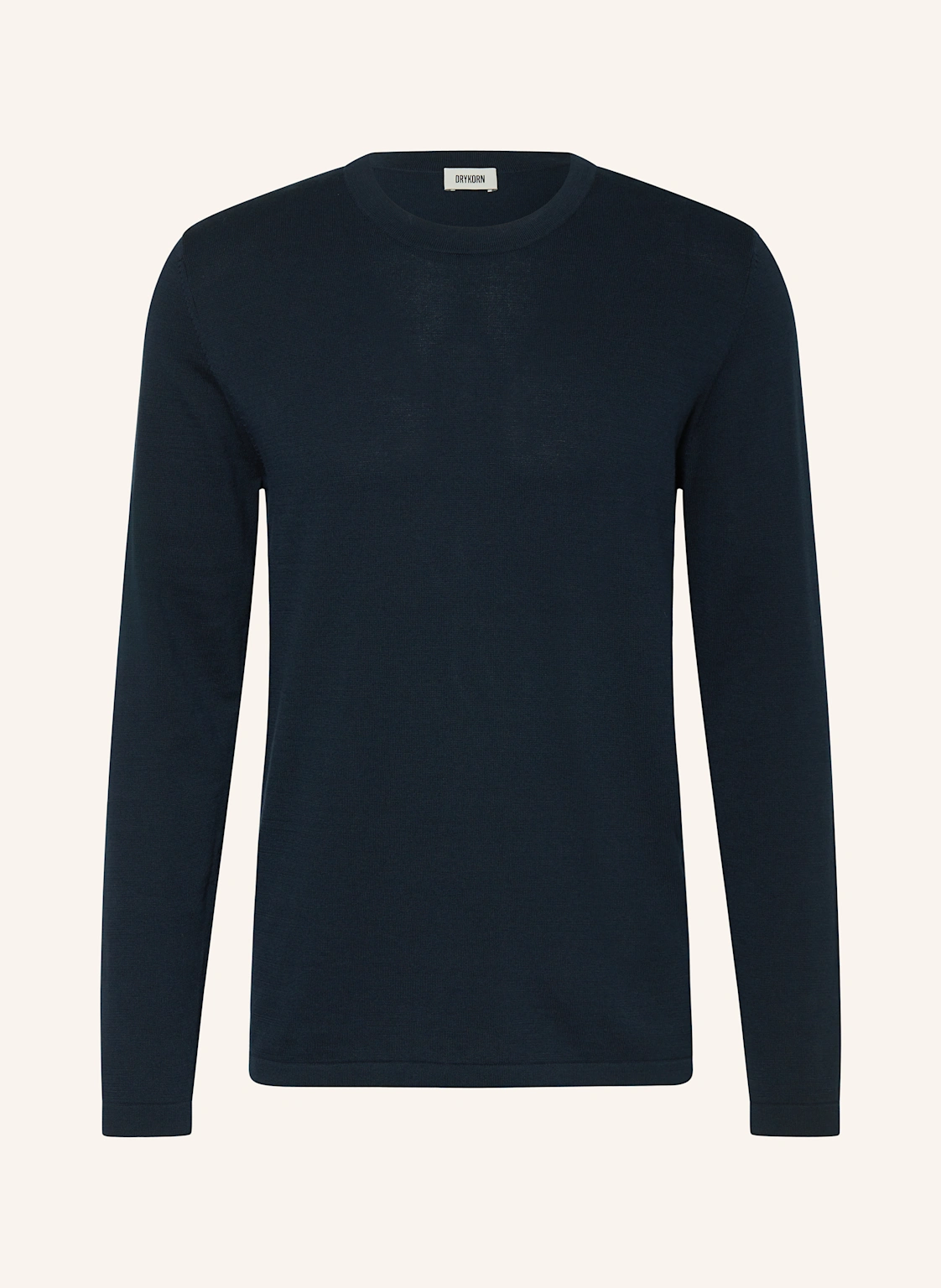 DRYKORN Pullover IRMINO