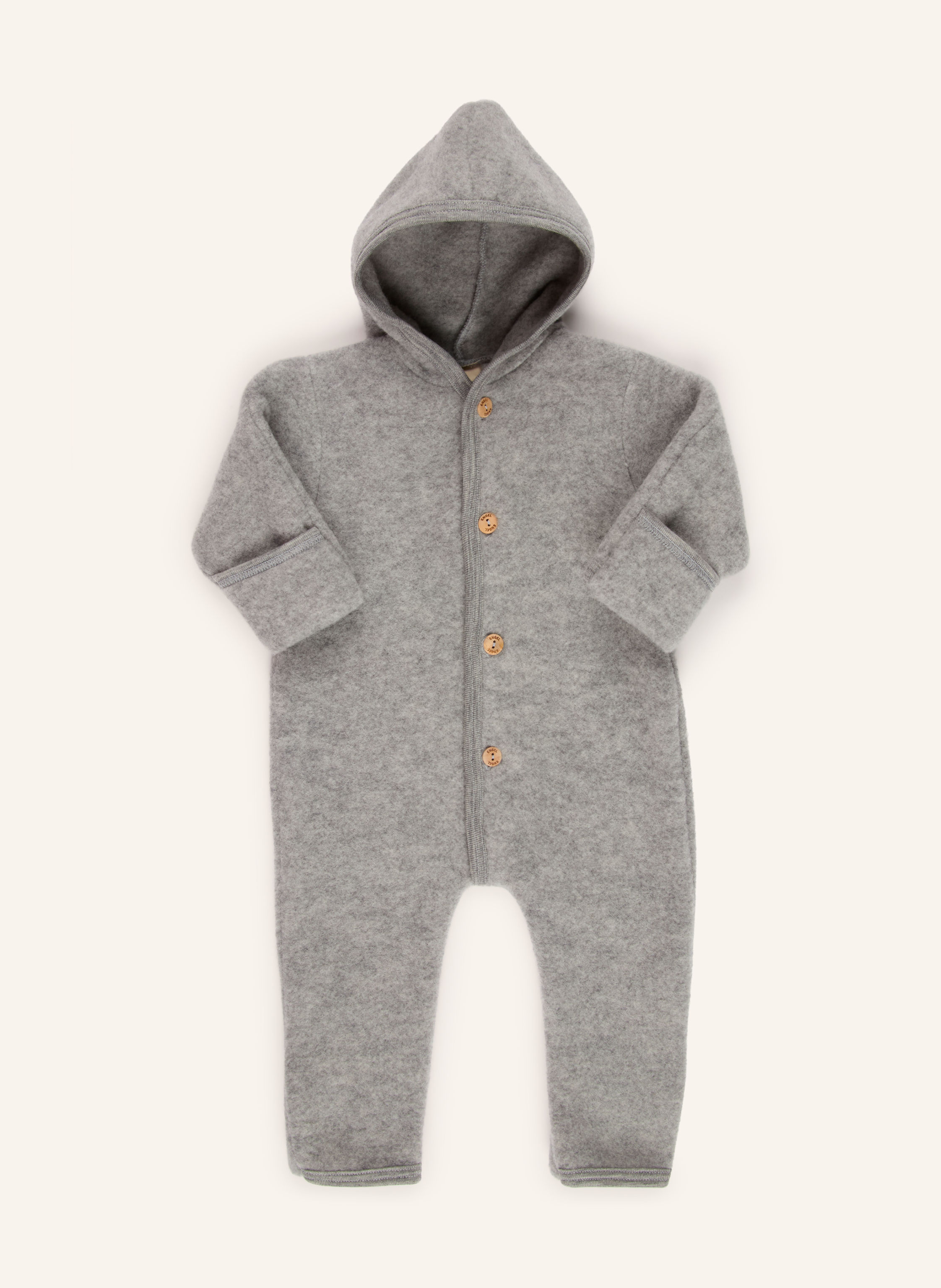 ENGEL Overall