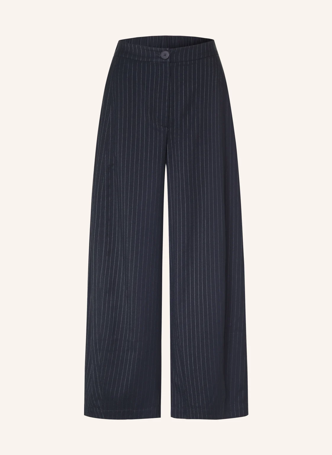 lollys laundry 7/8-Hose BAMBUSLL