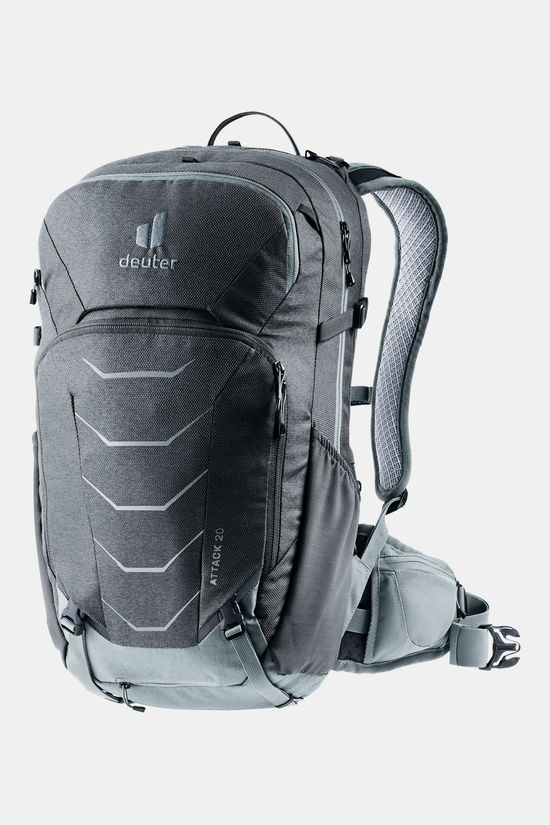 deuter Attack 20 Fietsrugzak