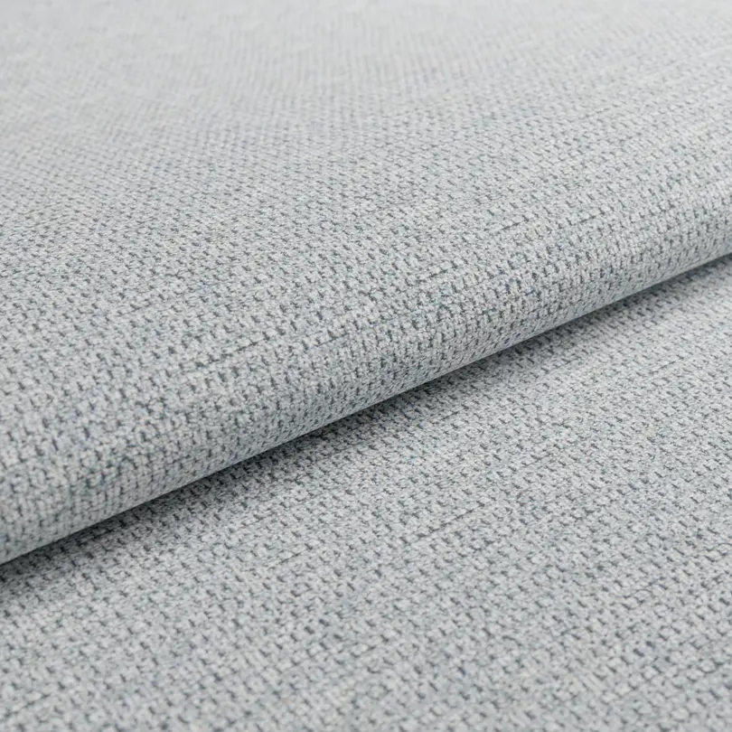 Einzelsofa Classics Basic 2.0