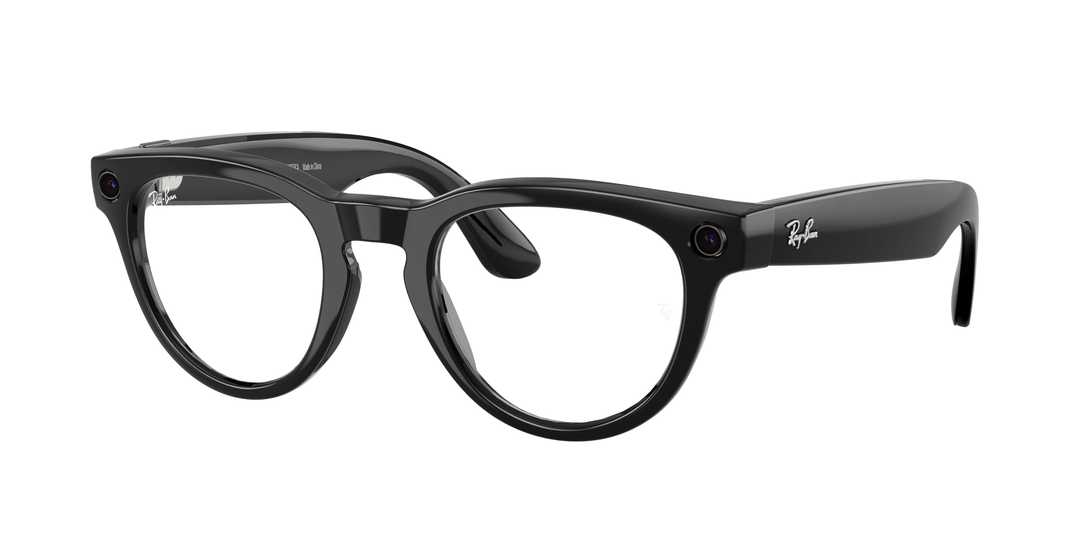 Ray-Ban META RW 4013 (Gen2) 601/1M TRANSITIONS®