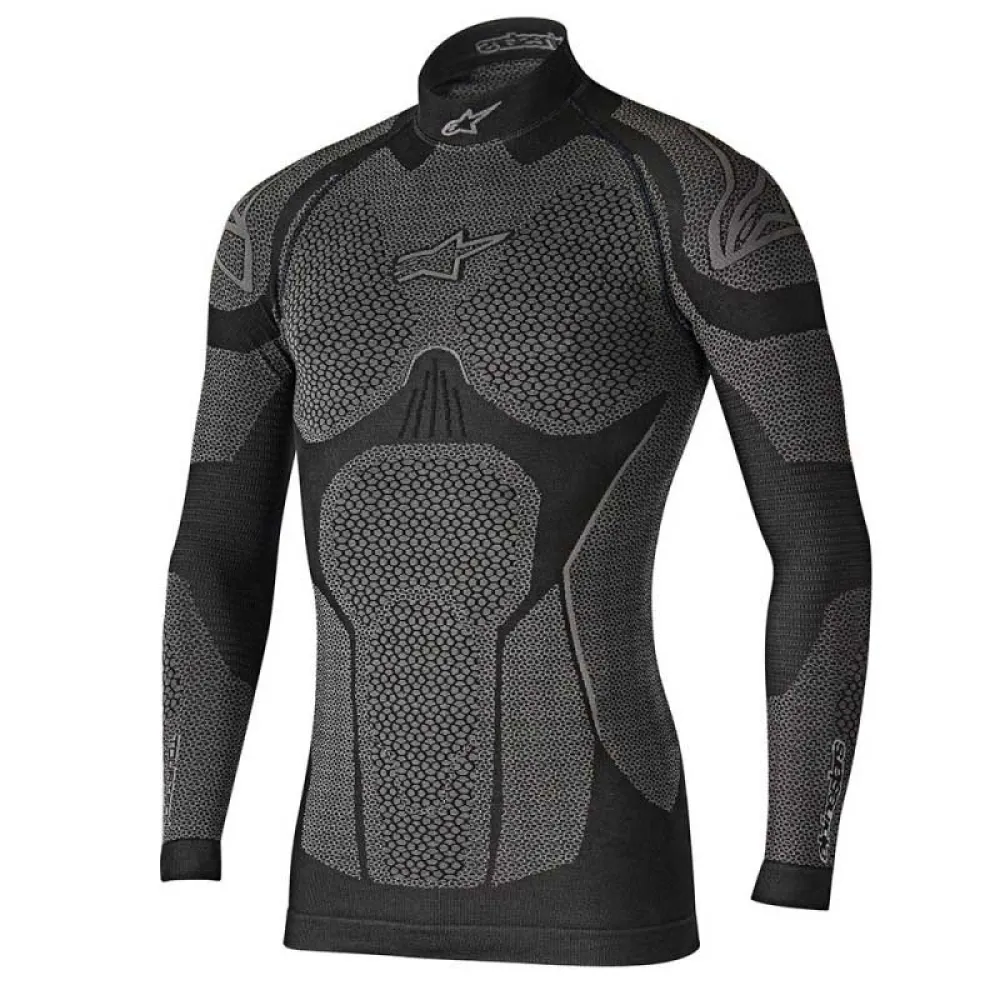 Alpinestars Ride Tech Winter long sleeve base layer