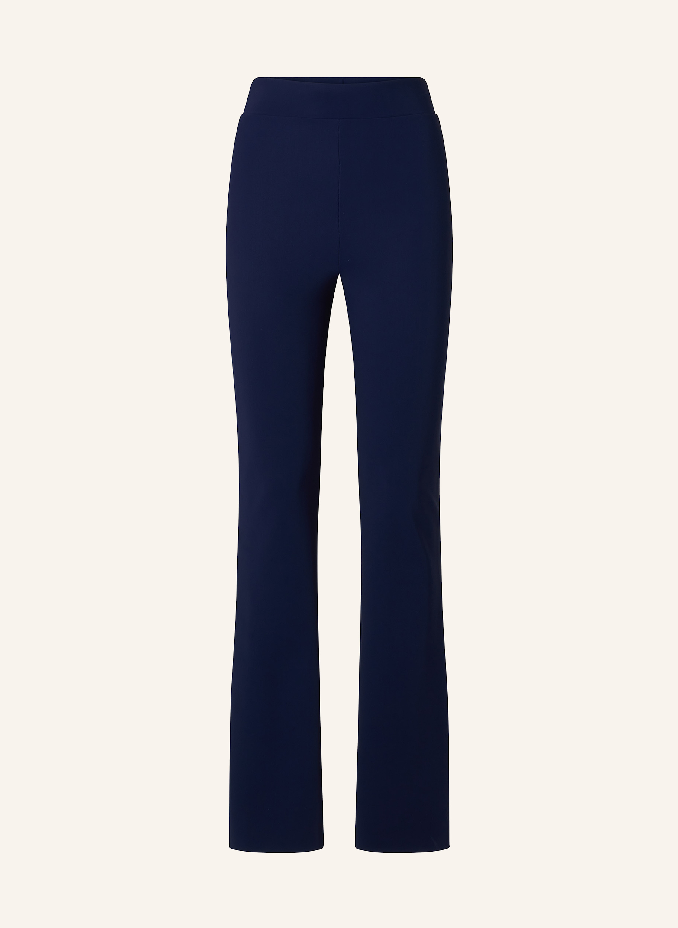 CHIARA BONI La Petite Robe Hose VENUSETTE