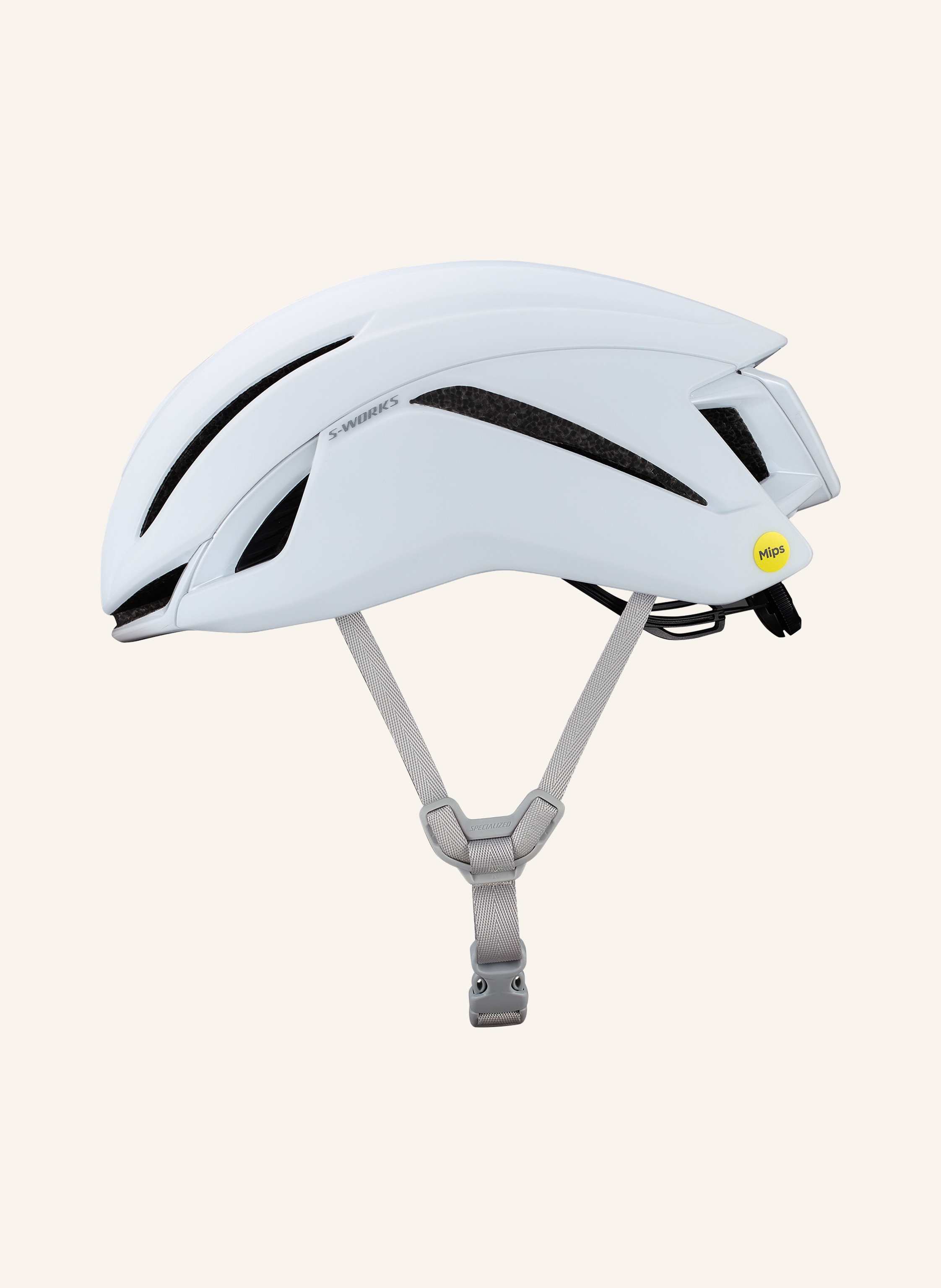 SPECIALIZED Fahrradhelm S-WORKS EVADE 4 MIPS