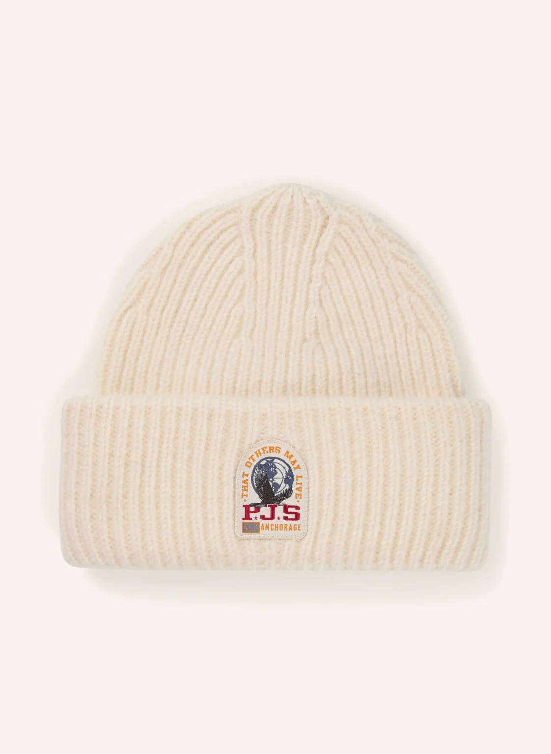 PARAJUMPERS Mütze MOONEYE