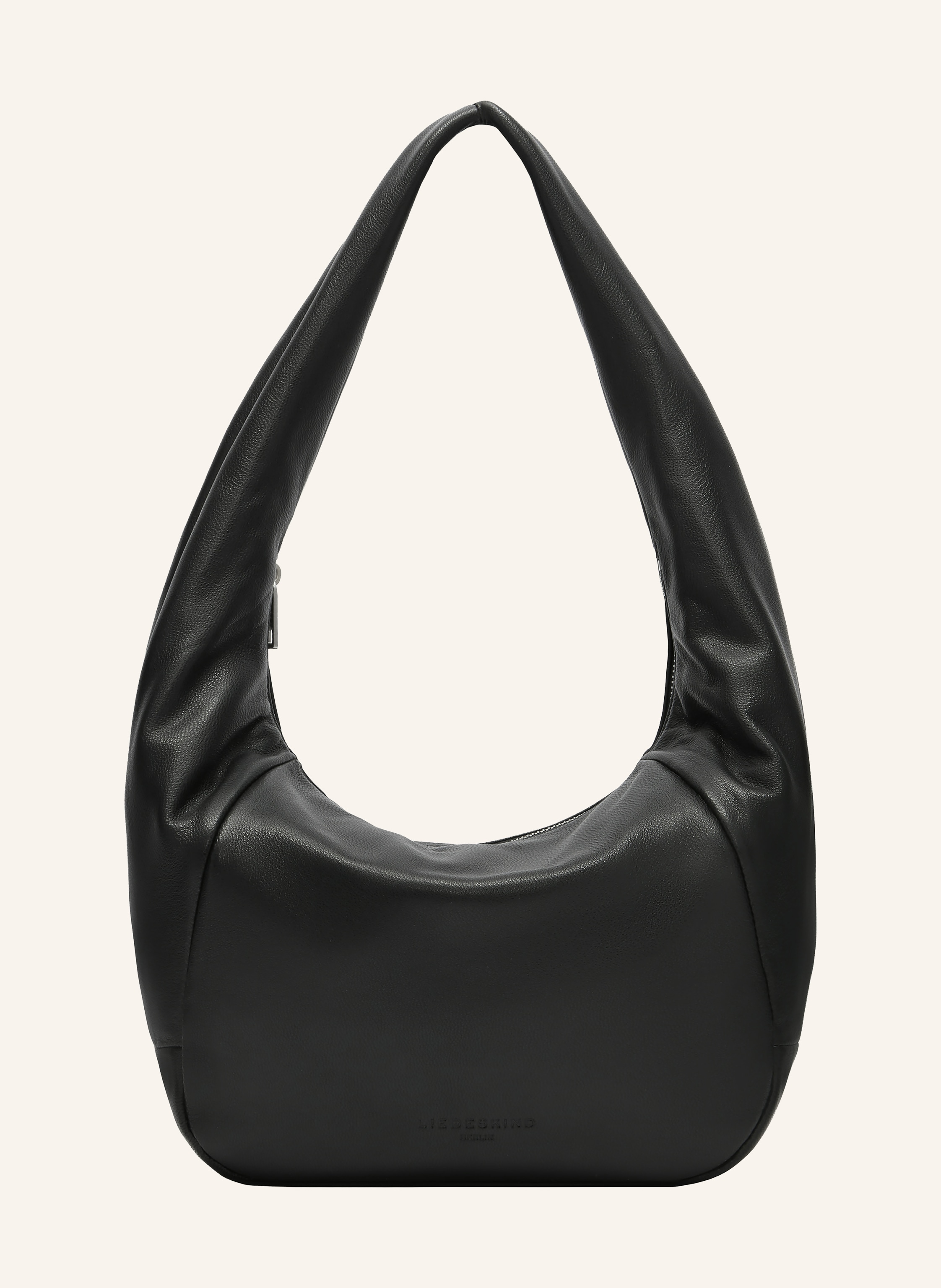LIEBESKIND Handtasche FARRAH MEDIUM