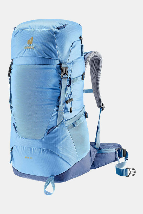 deuter Fox 30 Rugzak Kids