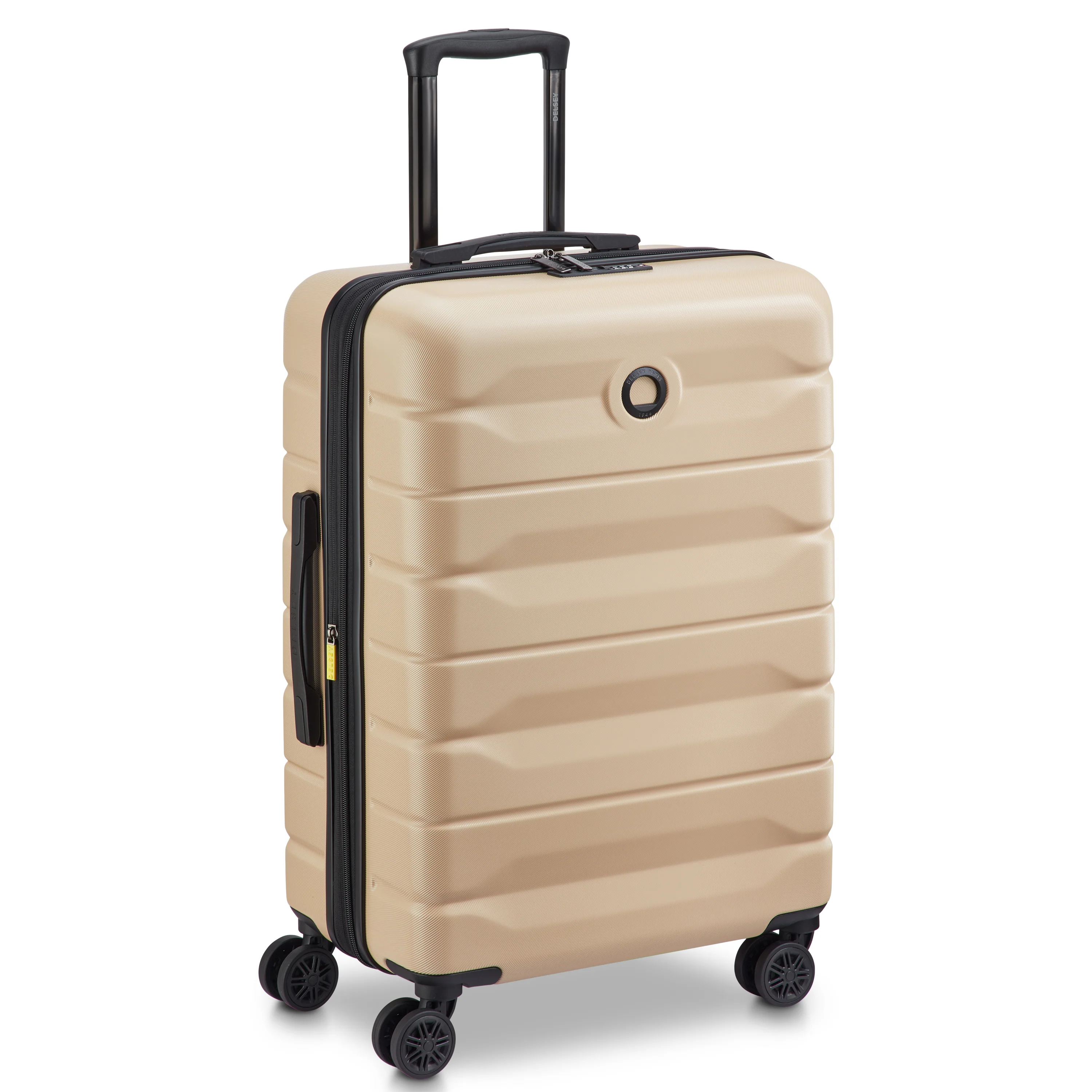 AIR ARMOUR - M Extensible (66cm)