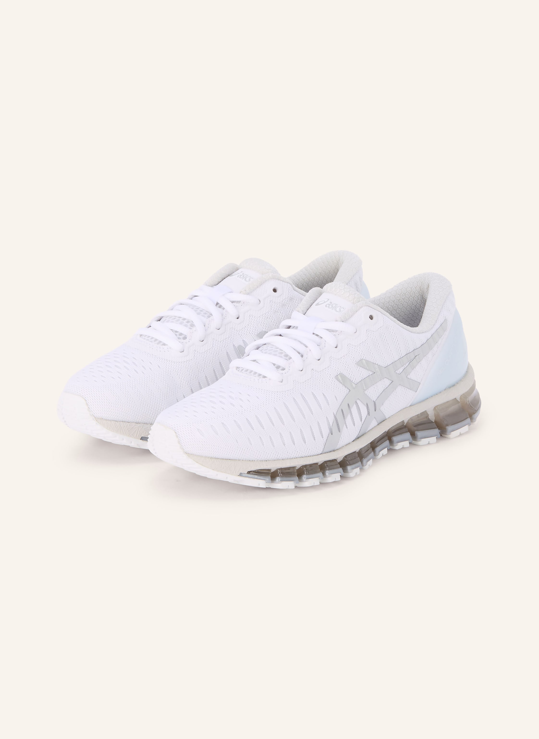 ASICS Sneaker GEL-QUANTUM 360 I