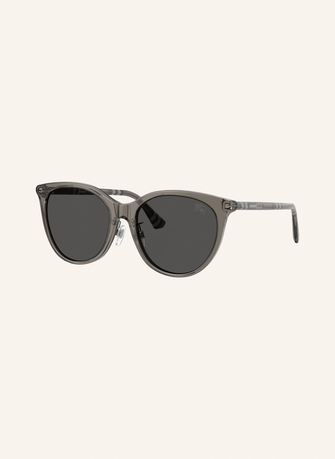 BURBERRY Sonnenbrille BE4464D