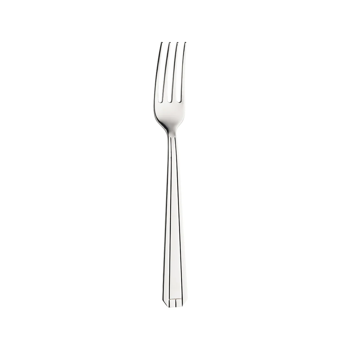 Fourchette de table