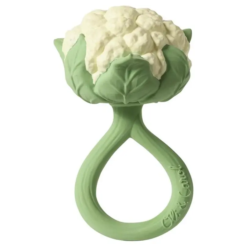Rassel Cauliflower