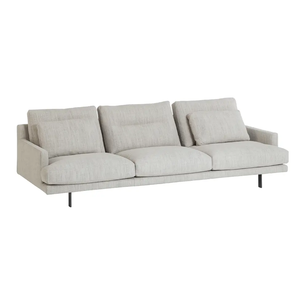 Einzelsofa George