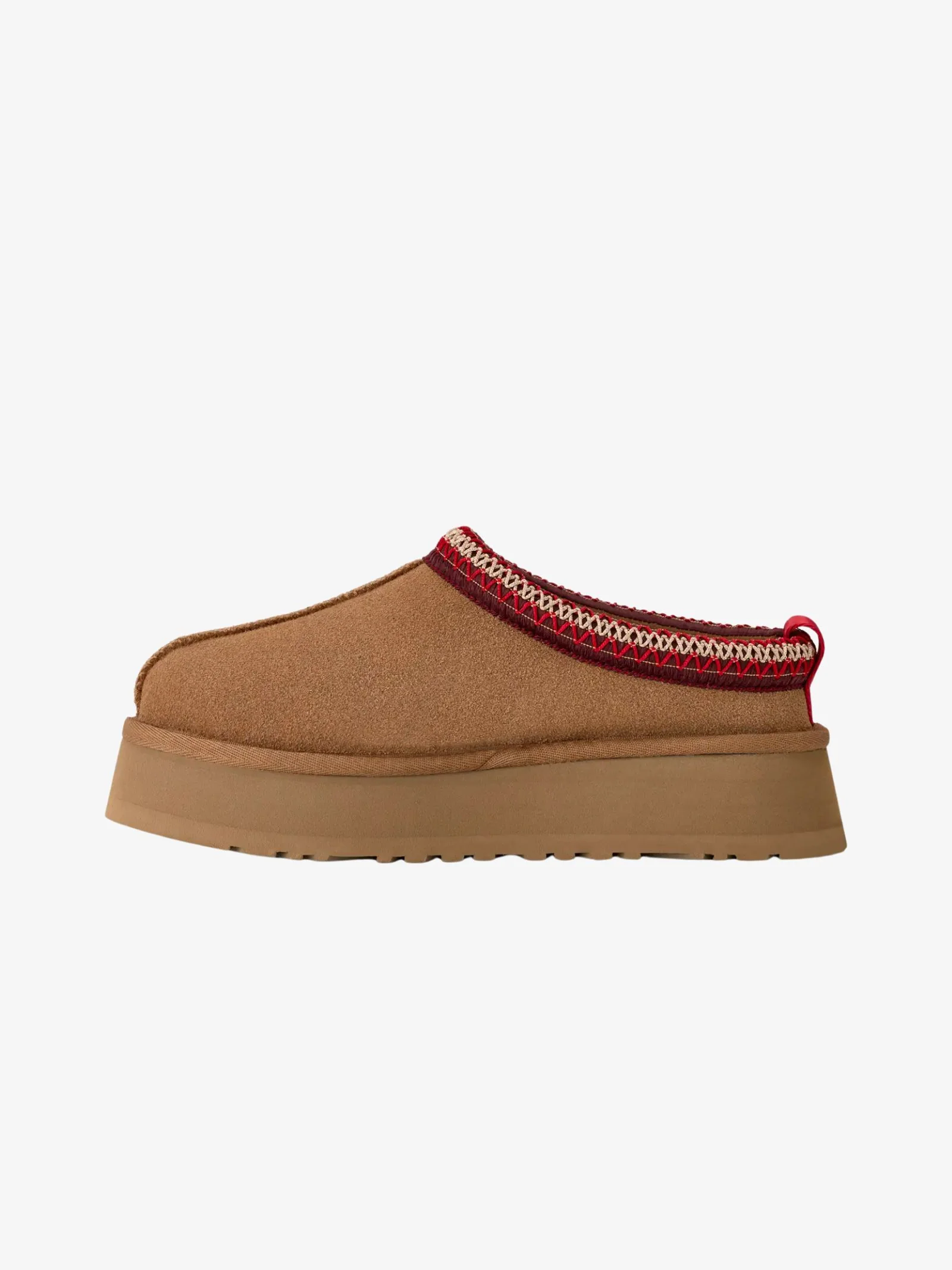 Women's Tazz II