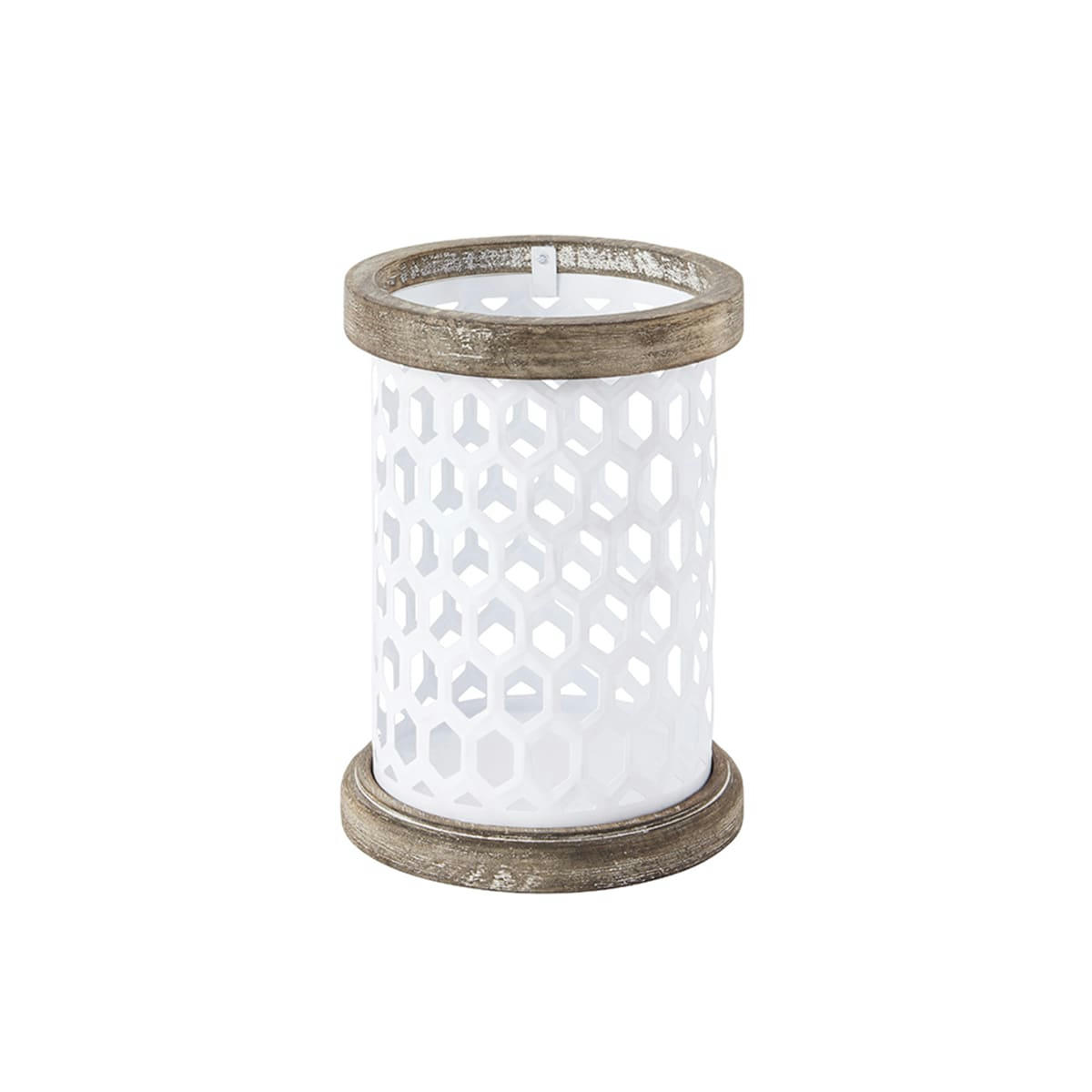 HOMY - Photophore Homy H20cm