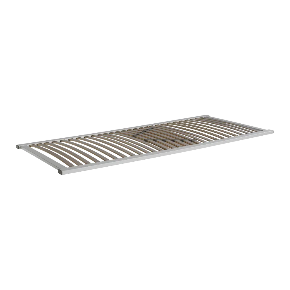 Einlegerahmen Luna-Superslim N