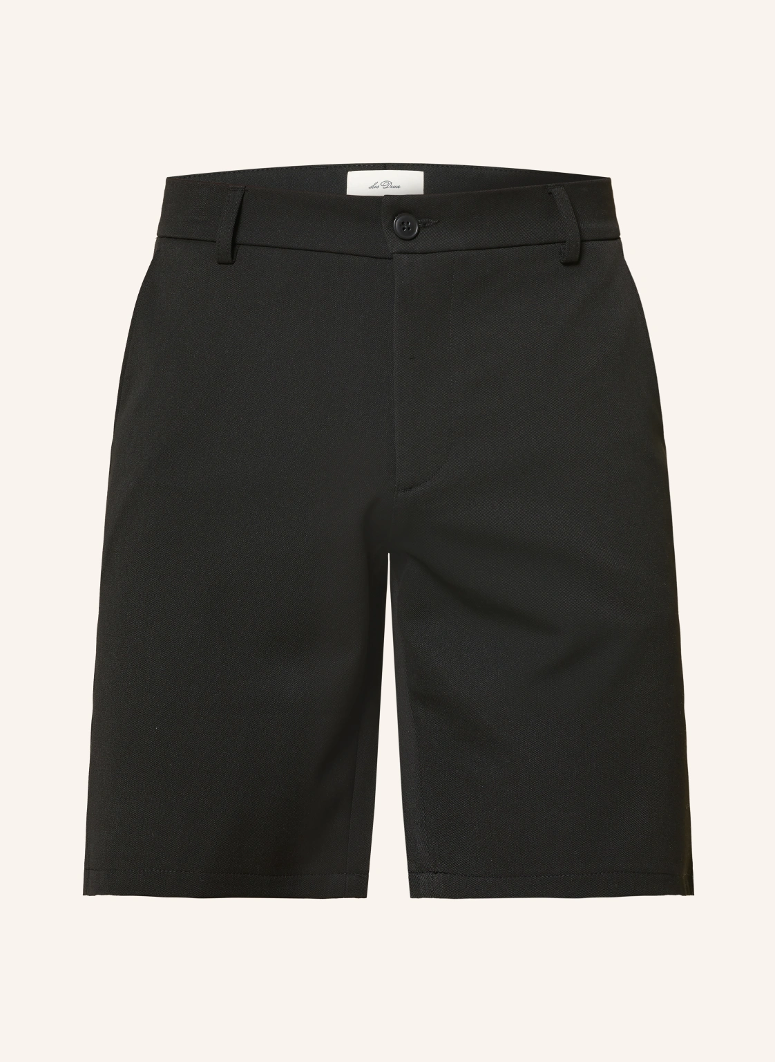 LES DEUX Chinoshorts