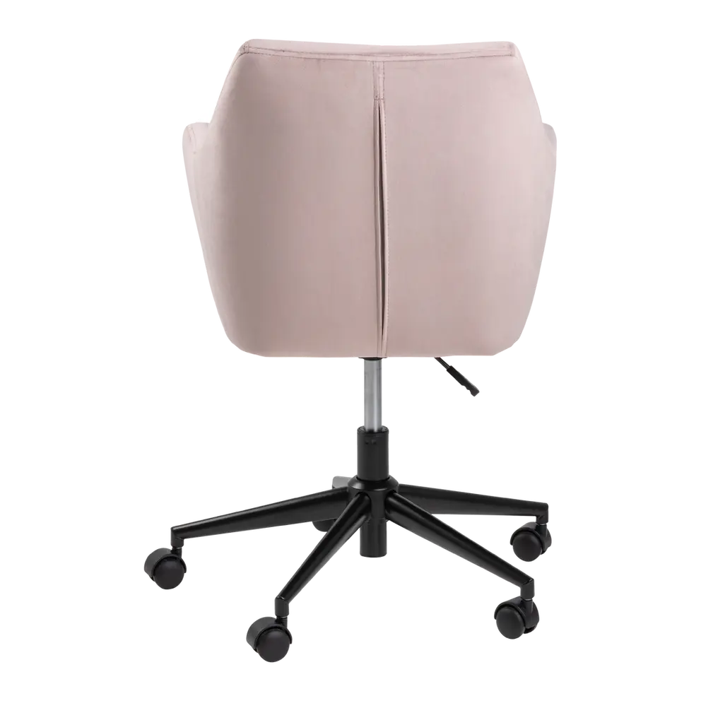 Bürostuhl Nora