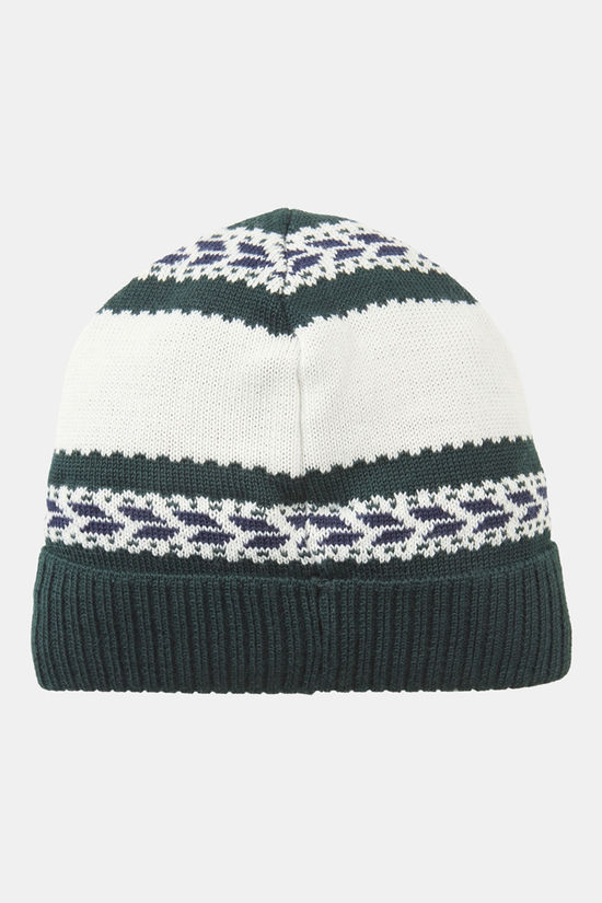Ayacucho Cowichan Reindeer Beanie Muts Junior