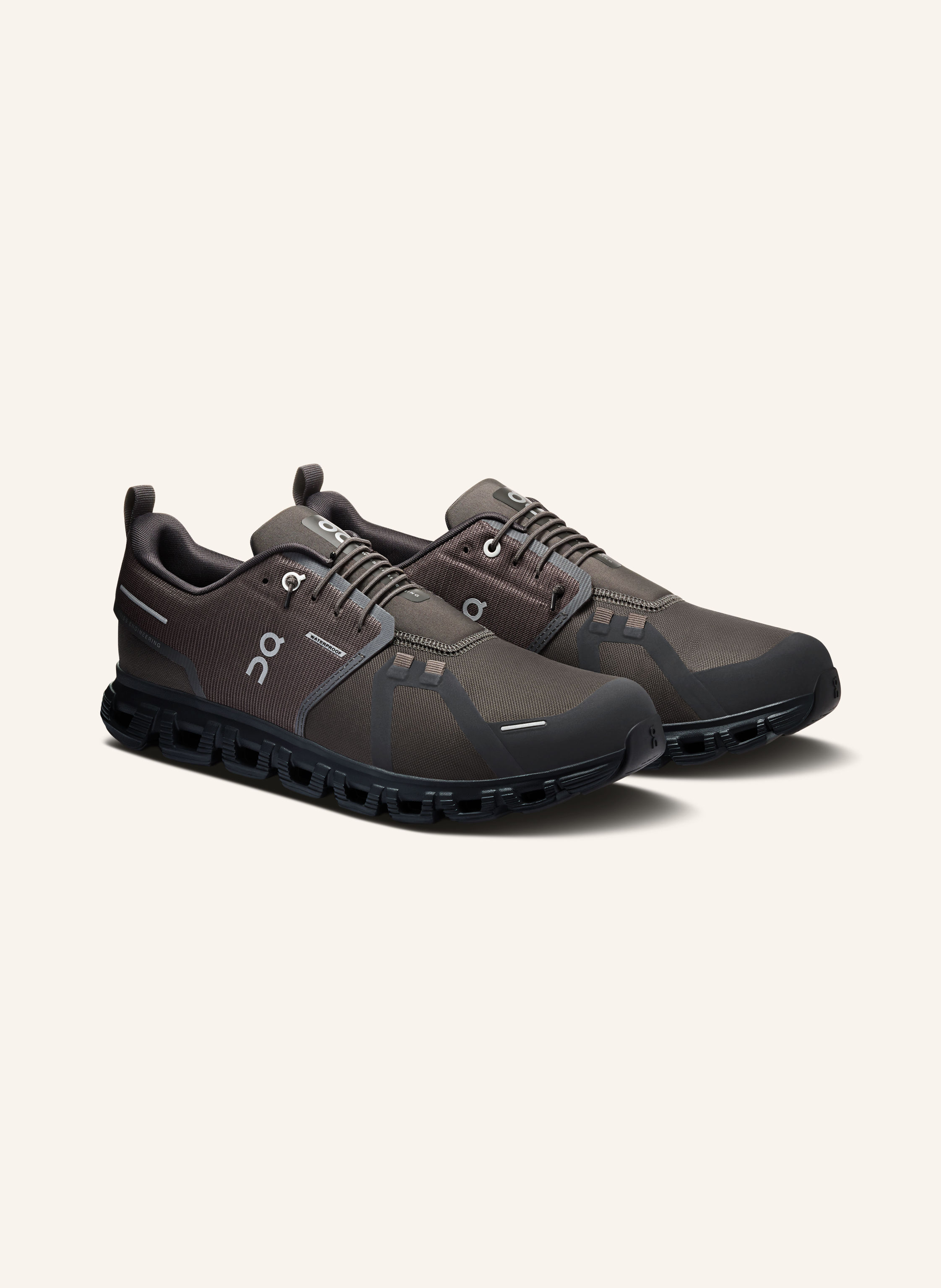 On Sneaker CLOUD 6 WP