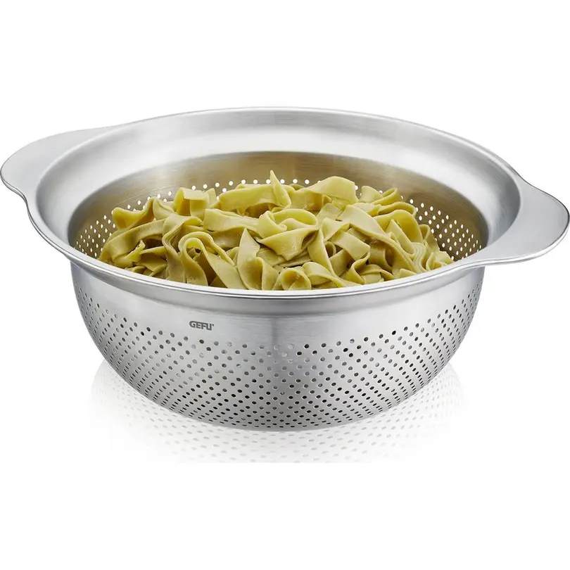 Abtropfsieb Premio