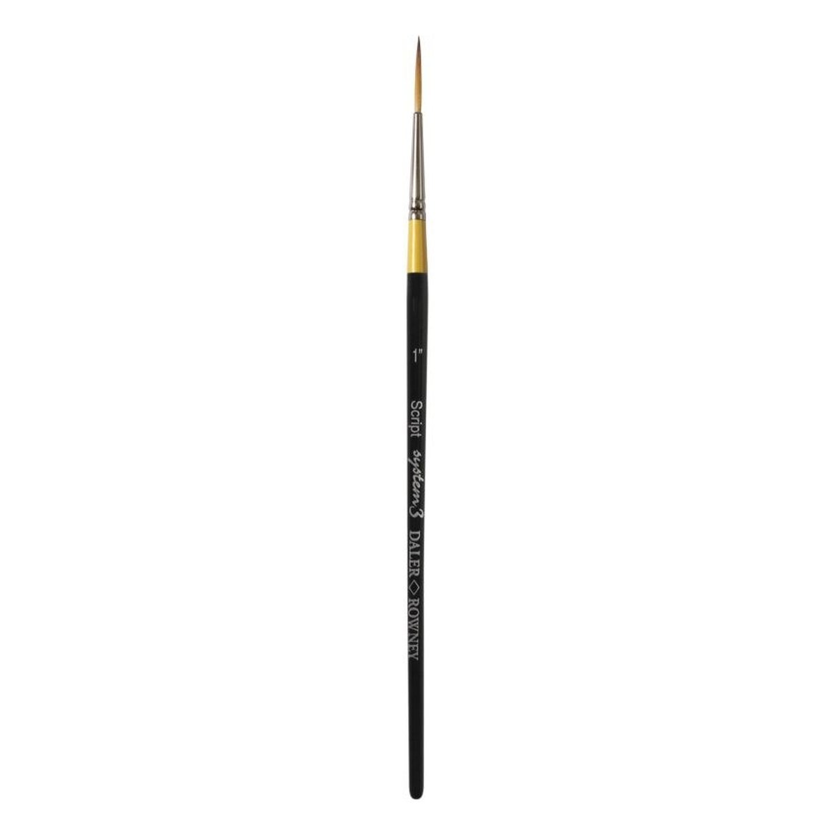 Daler-Rowney System3 Brush Spotter 10