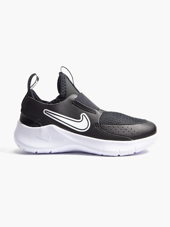 FLEX RUNNER 3 Slip-on trainer