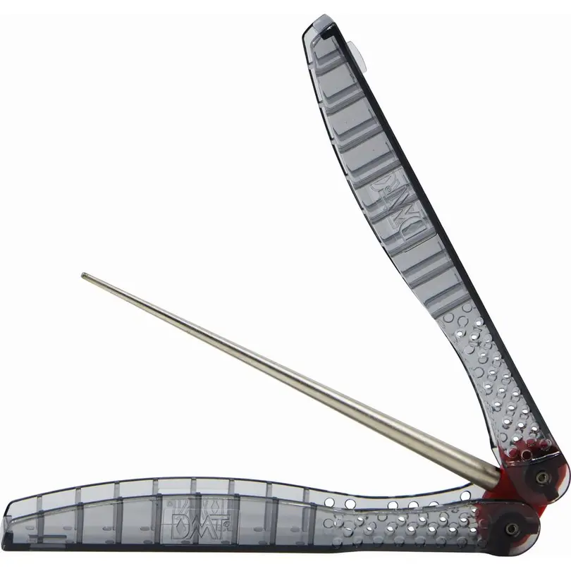 Messerschärfer Diafold