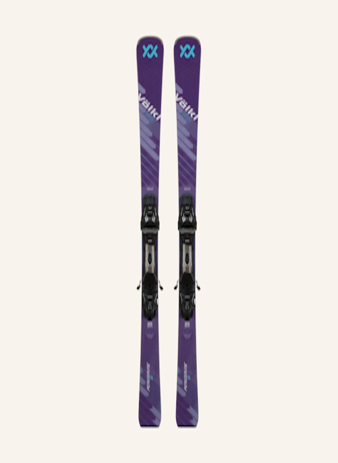 Völkl Skiset PEREGRINE 76 2026