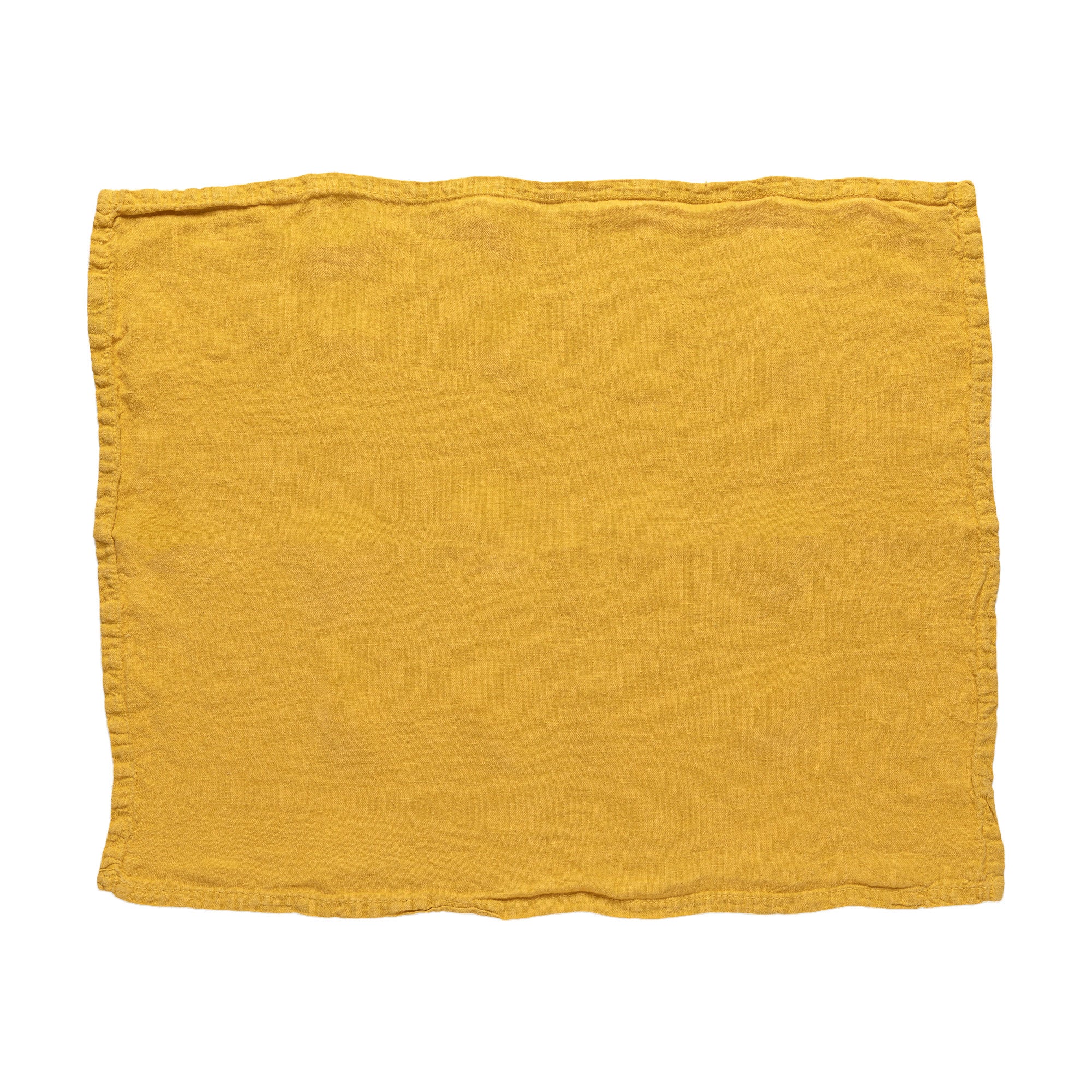 Placemat 100% Linen Maria