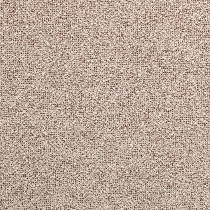 Boxspringbett LUXOR LINE