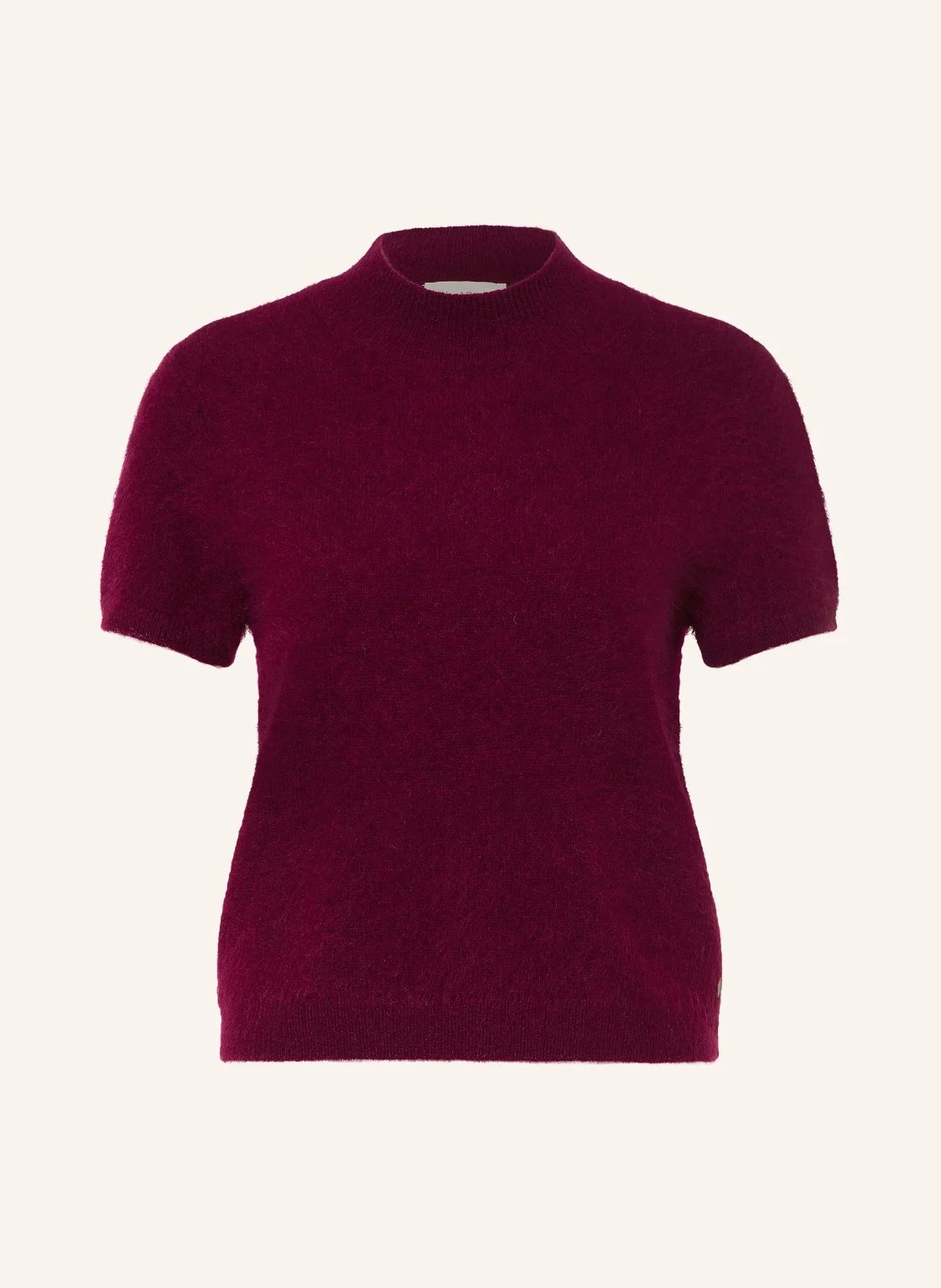 Joseph Ribkoff Strickshirt