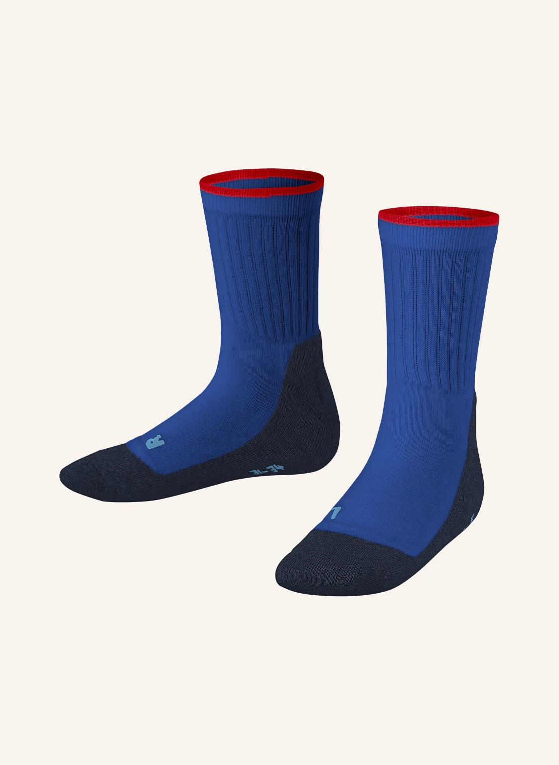 FALKE Socken ACTIVE EVERYDAY