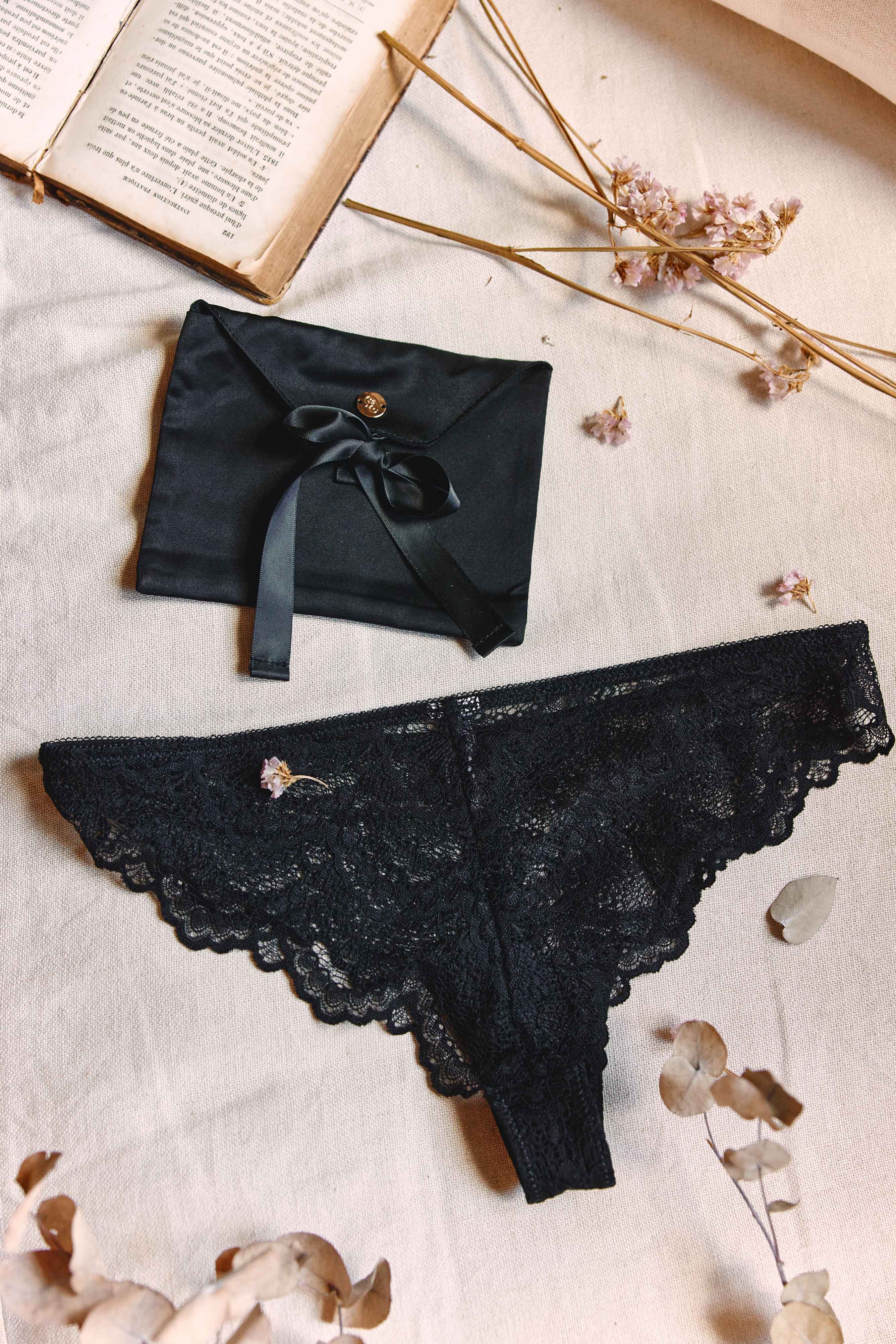 Wilada - Culotte