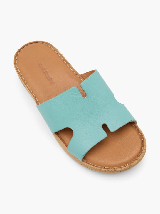Sandal