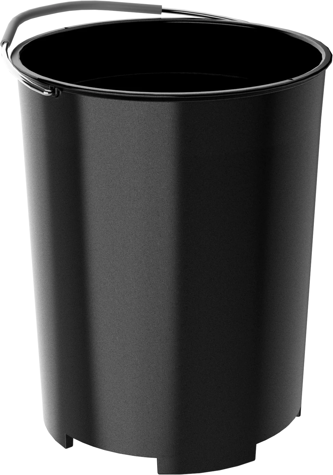 Bac de séchage SF25/SF25 WIFI pour broyeur de déchets de cuisine