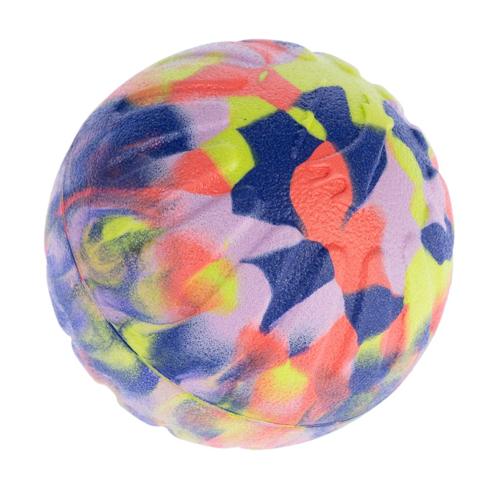 Nomad Tales Bloom EVA Ball