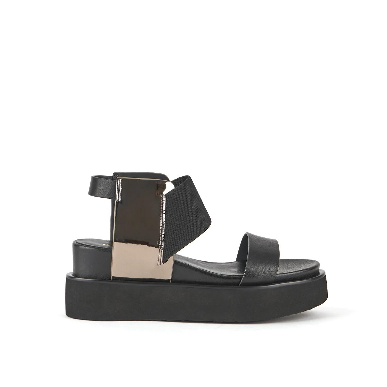 Rico Sandal